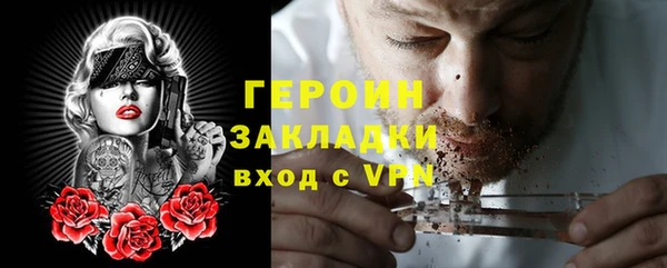молекула духа Михайловск