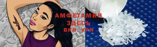 молекула духа Михайловск