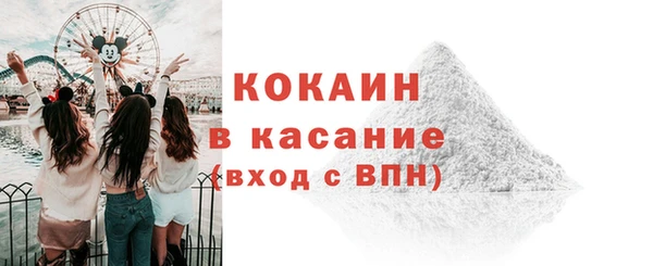 мет Медвежьегорск