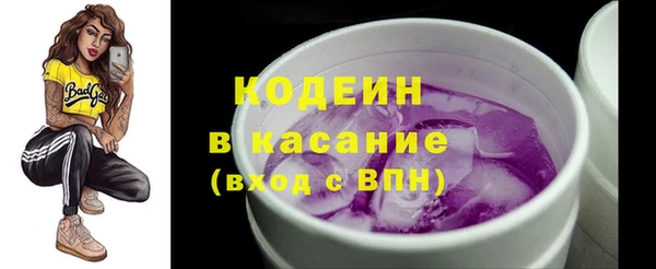 молекула духа Михайловск