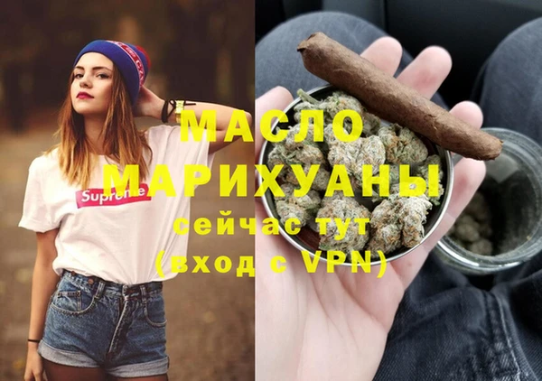 твердый Медногорск