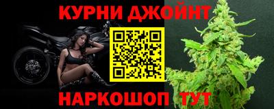 метадон Изобильный