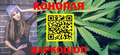 метадон Изобильный