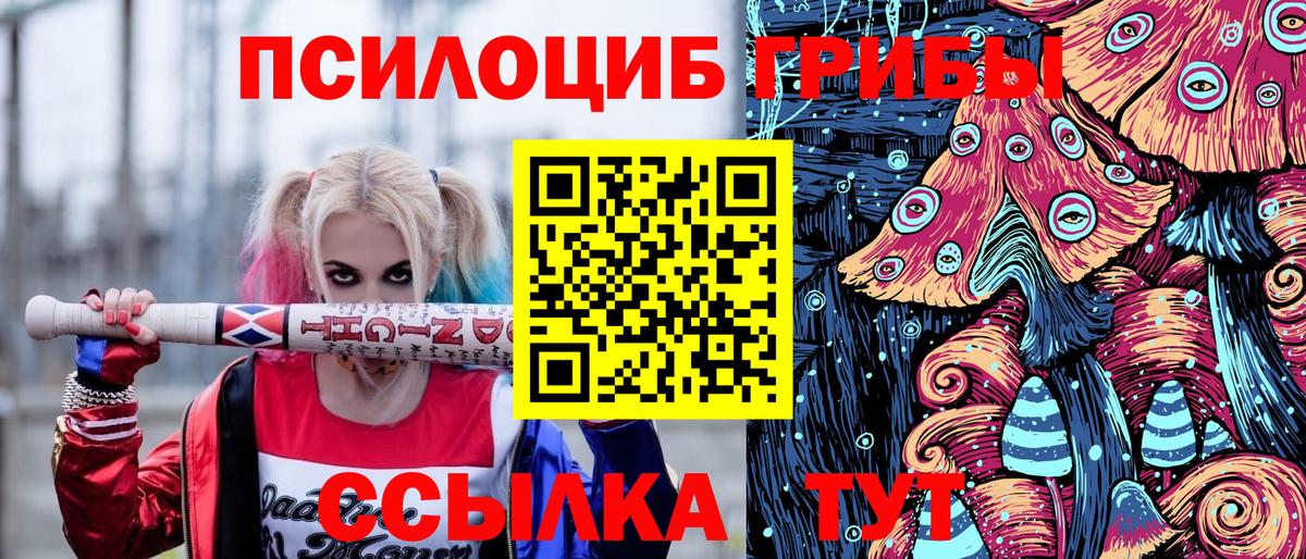 Чебоксары  цена   Вход с VPN  Галлюциногенные грибы ЛСД 